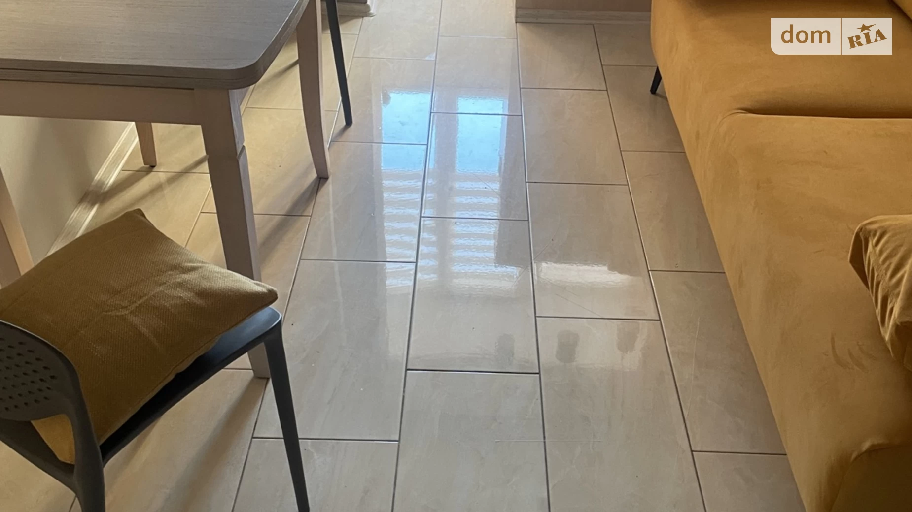 Продается 1-комнатная квартира 20 кв. м в Харькове, ул. Мирослава Мысли(Целиноградская), 54 - фото 4