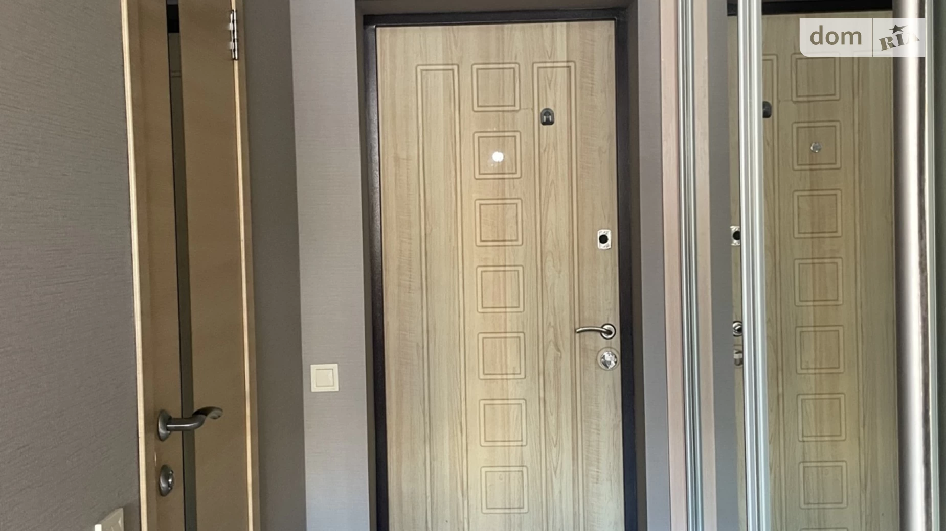 Продается 1-комнатная квартира 20 кв. м в Харькове, ул. Мирослава Мысли(Целиноградская), 54 - фото 5