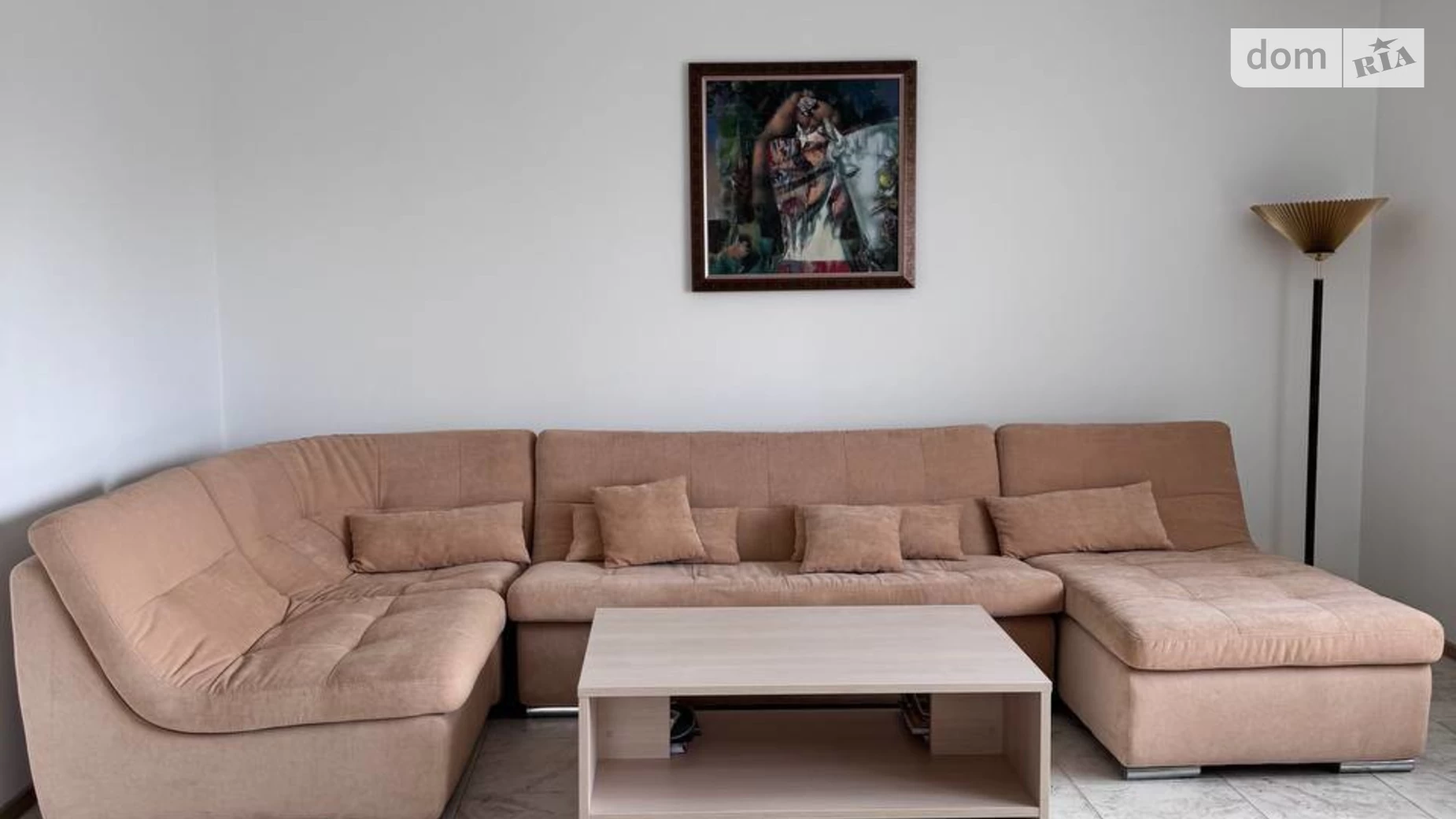 Продается дом на 2 этажа 248.8 кв. м с подвалом, цена: 235000 $ - фото 2