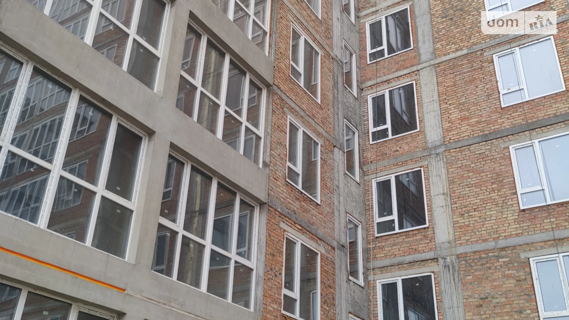 Продається 1-кімнатна квартира 45.7 кв. м у Вінниці, цена: 46000 $ - фото 4