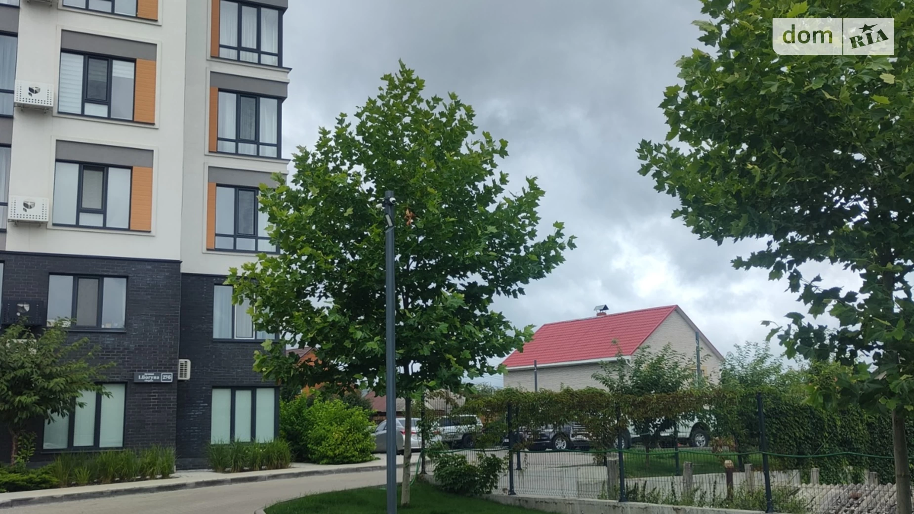 Продається 1-кімнатна квартира 45.17 кв. м у Вінниці, цена: 46000 $ - фото 3