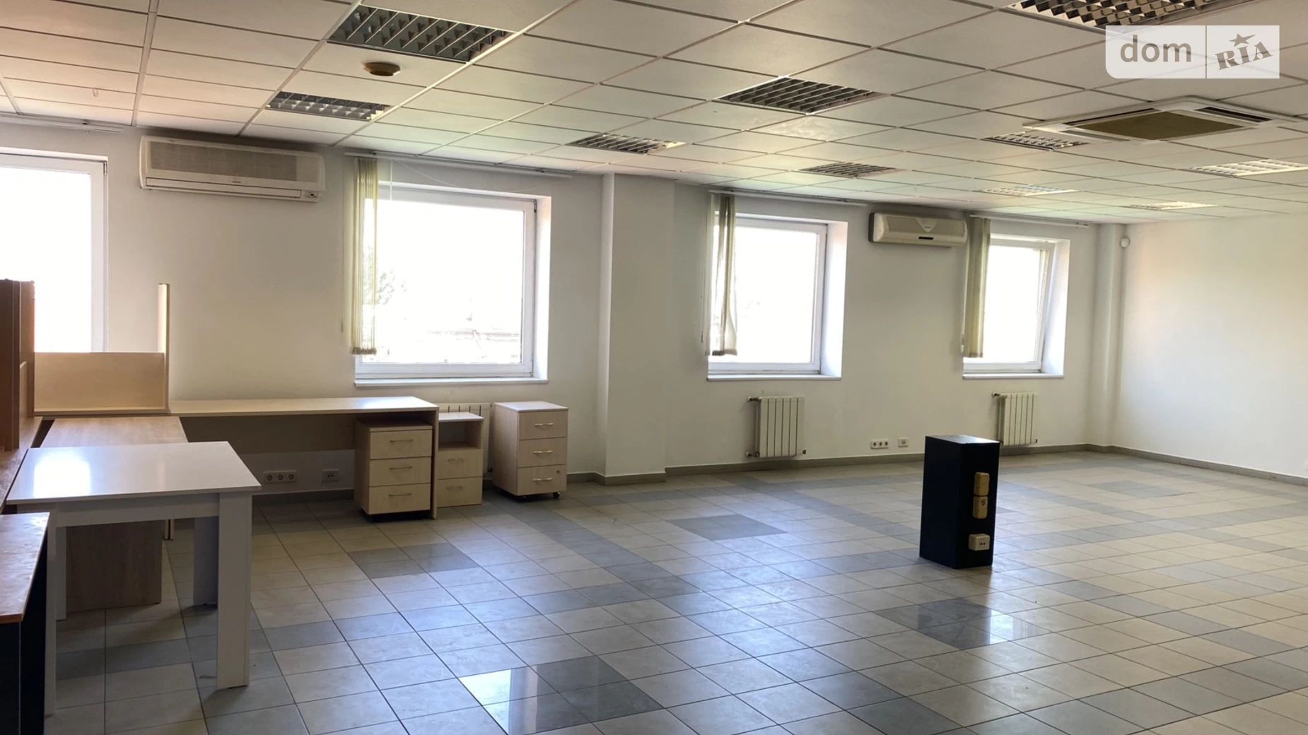вул. Святослава Хороброго, 12 Соборний Дніпро, цена: 28900 грн - фото 2