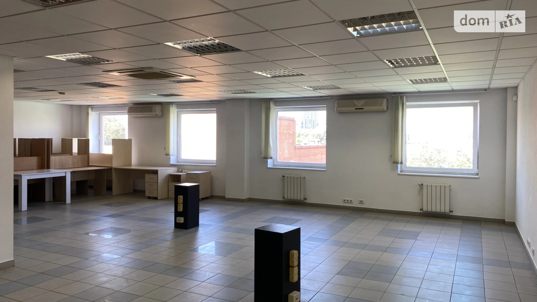 вул. Святослава Хороброго, 12 Соборний Дніпро, цена: 28900 грн - фото 4