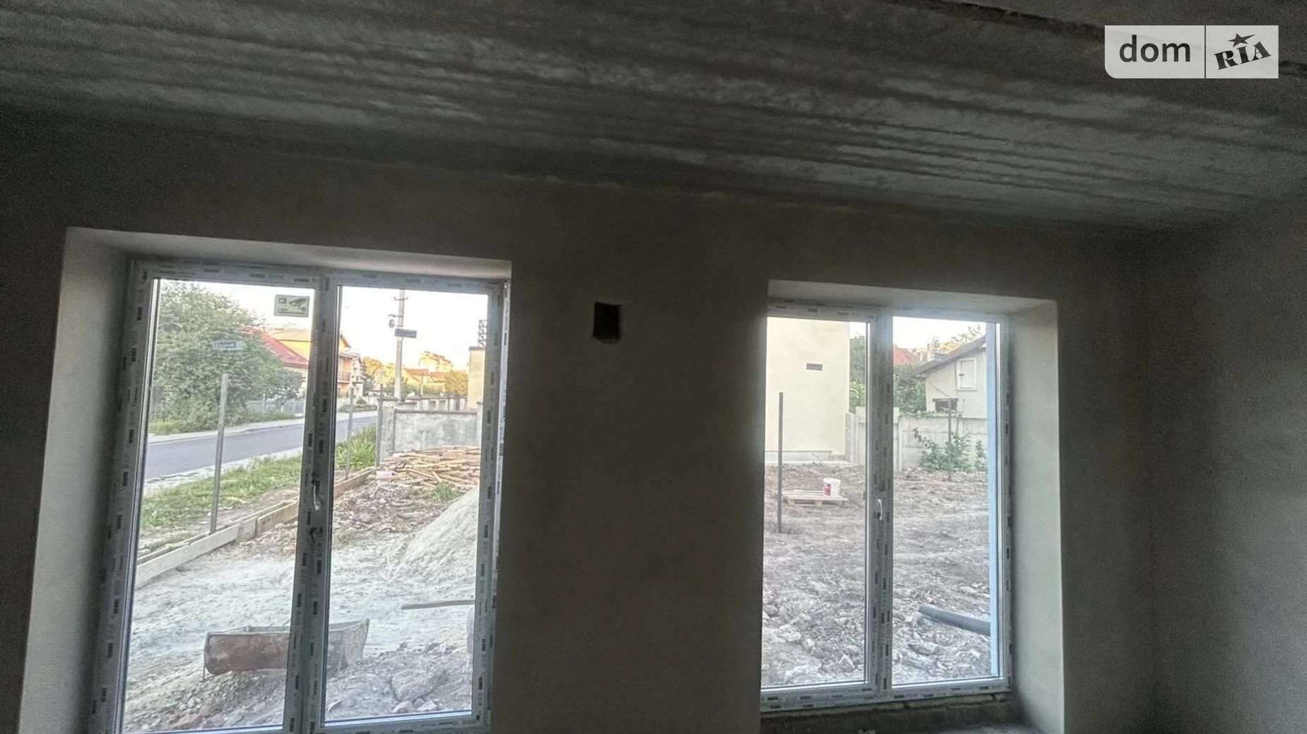 ул. Коломыйская, 55 Софіївка Ивано-Франковск, цена: 135000 $ - фото 5