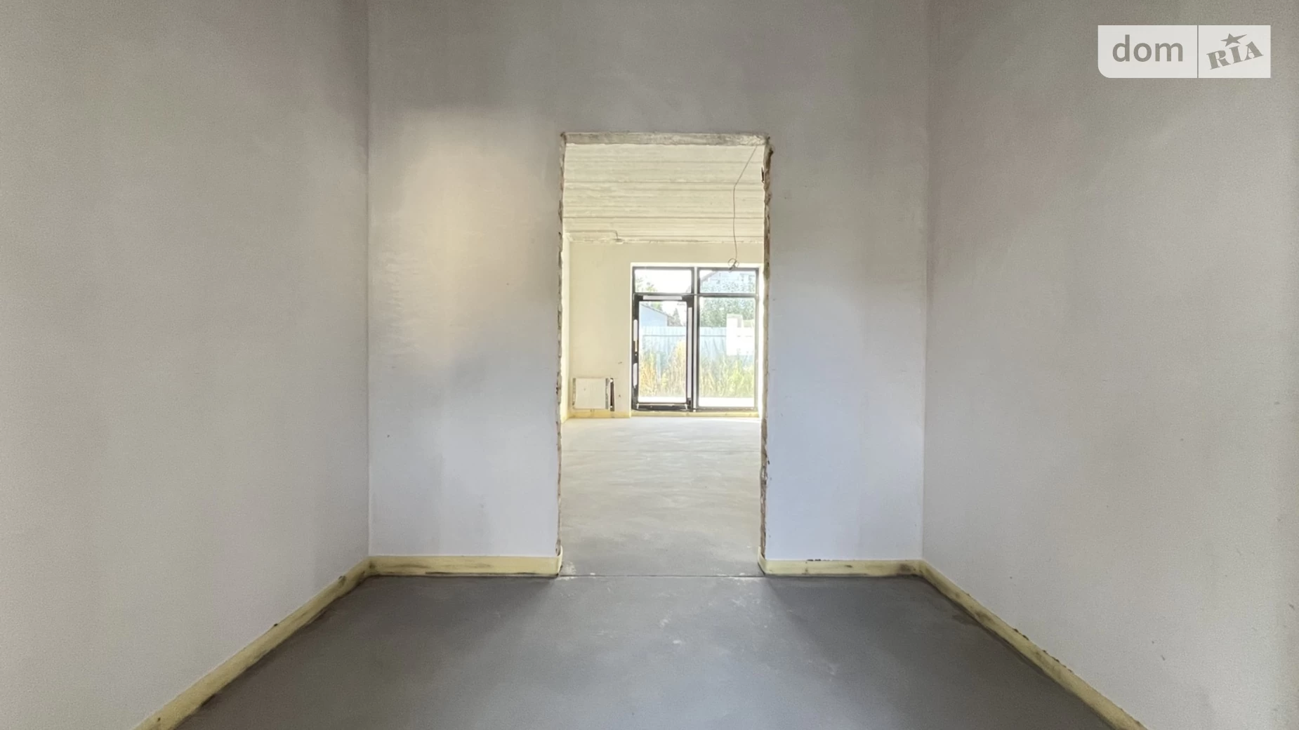 Продається будинок 2 поверховий 172 кв. м с басейном, цена: 172000 $ - фото 5