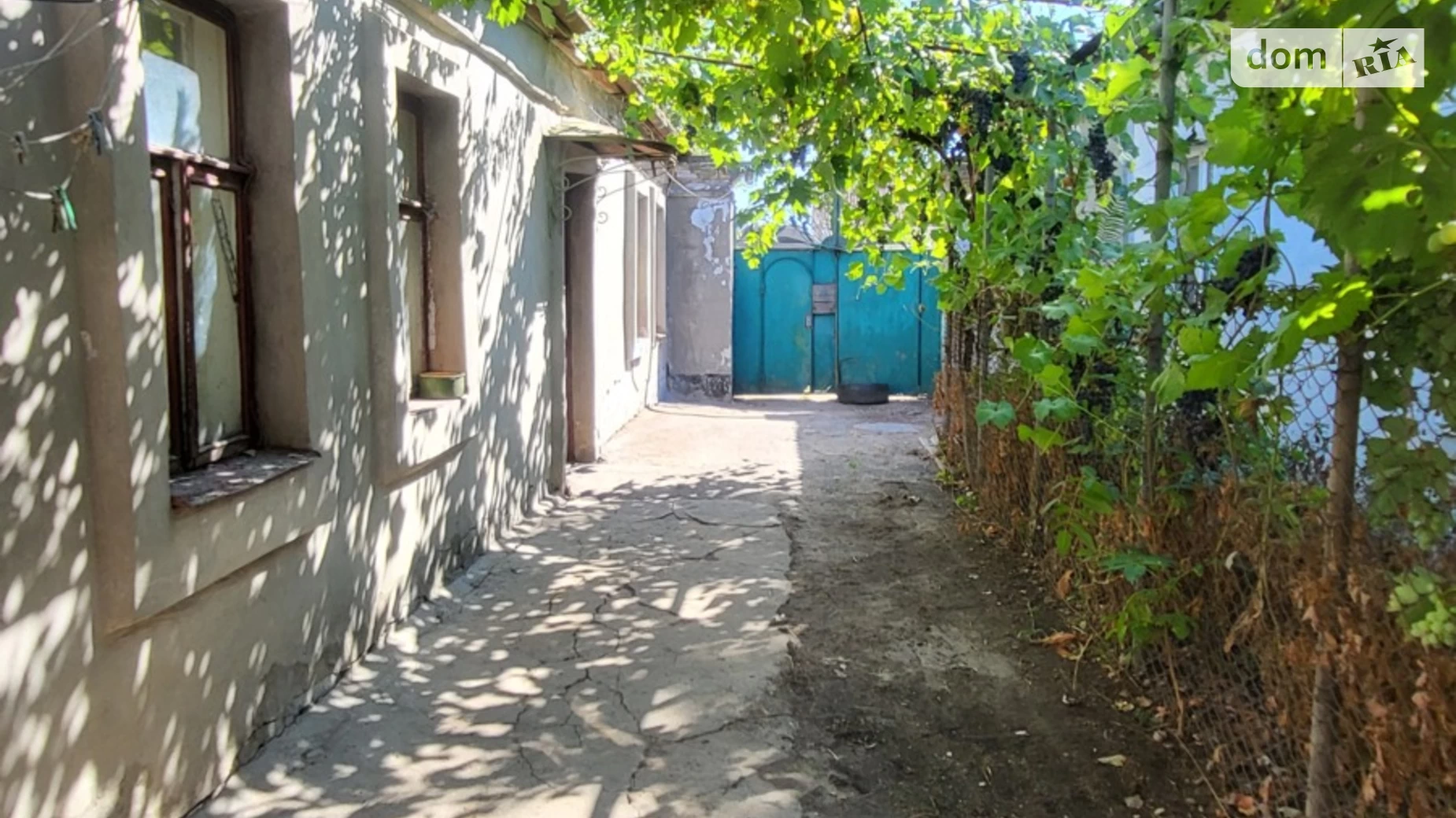 Продается одноэтажный дом 71 кв. м с балконом, цена: 31000 $ - фото 2