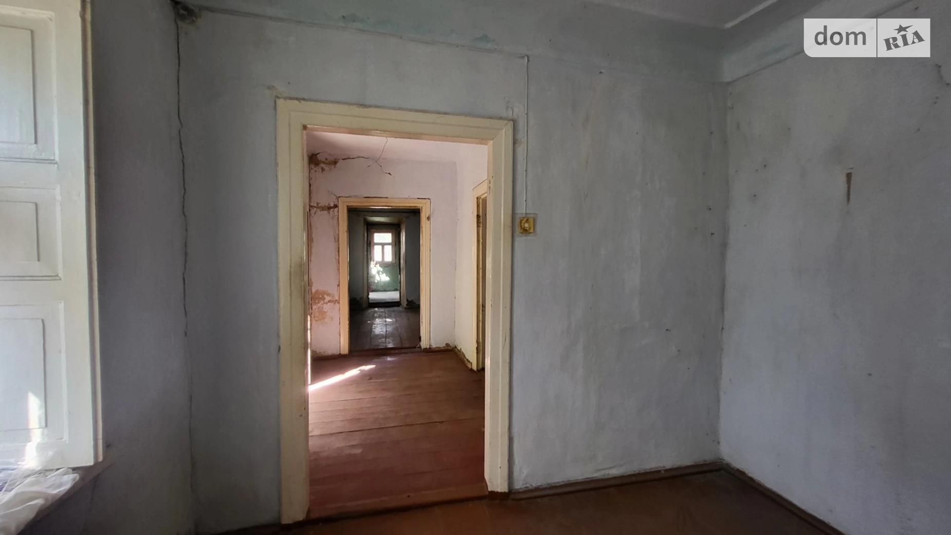 Продается одноэтажный дом 71 кв. м с балконом, цена: 31000 $ - фото 4