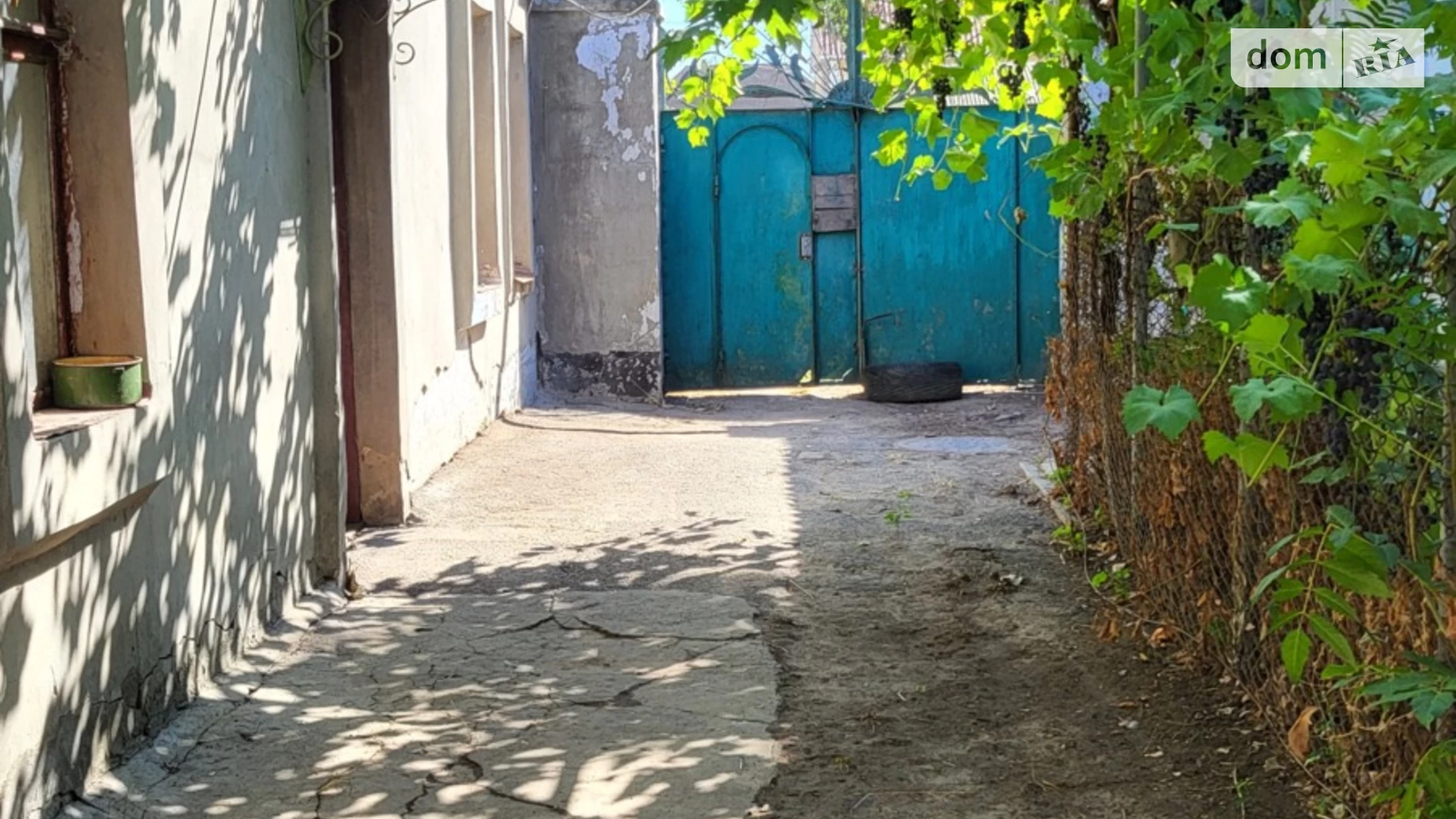 Продается одноэтажный дом 71 кв. м с балконом, цена: 31000 $ - фото 3
