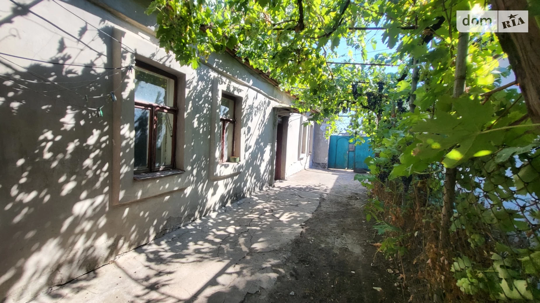 Продается одноэтажный дом 71 кв. м с балконом, цена: 31000 $ - фото 5
