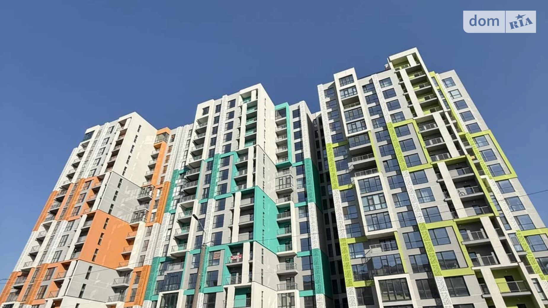 Продается 4-комнатная квартира 95 кв. м в Днепре, пер. Добровольцев, 3 - фото 2