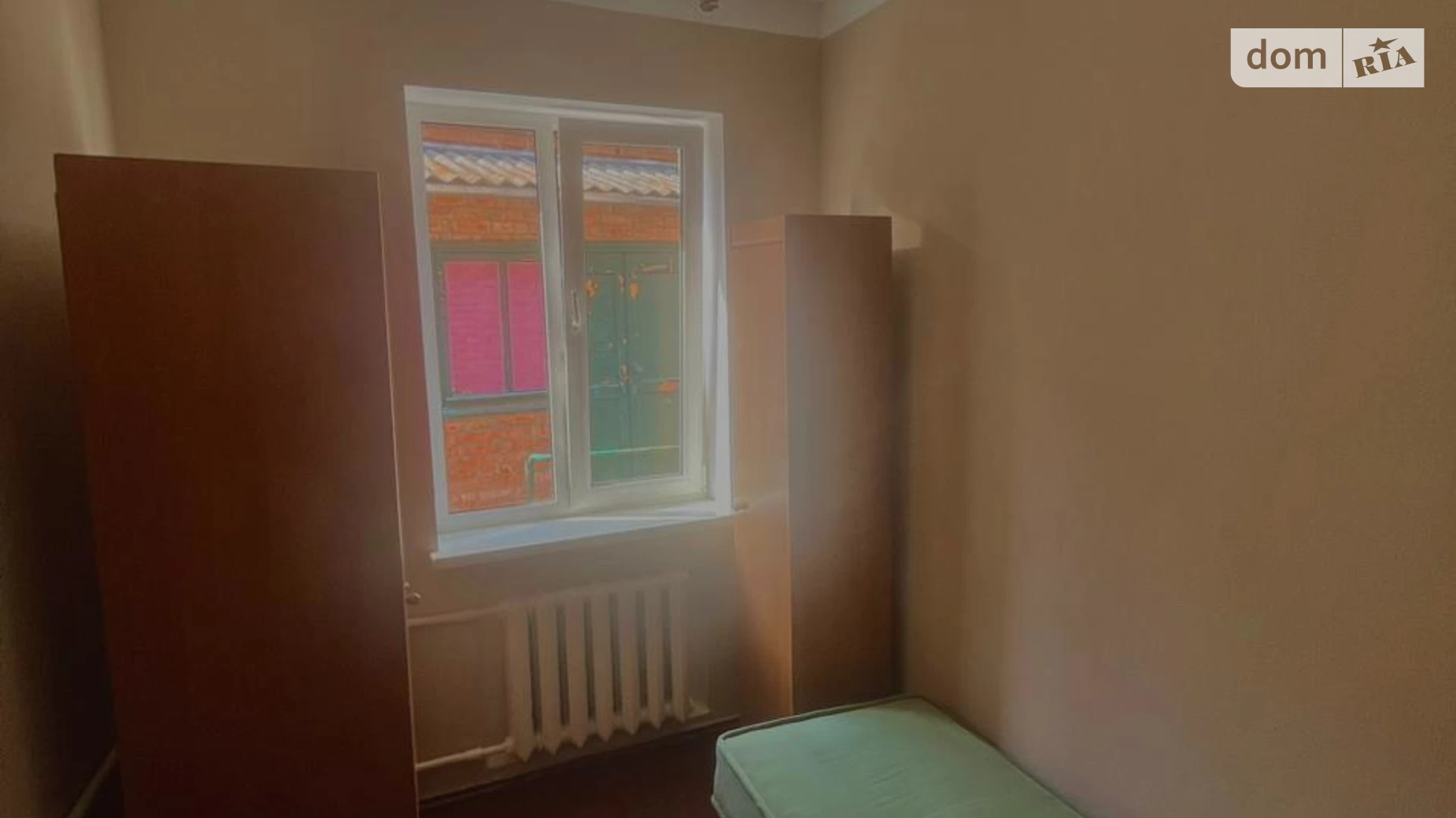 Продается дом на 2 этажа 80 кв. м с камином, цена: 80000 $ - фото 5