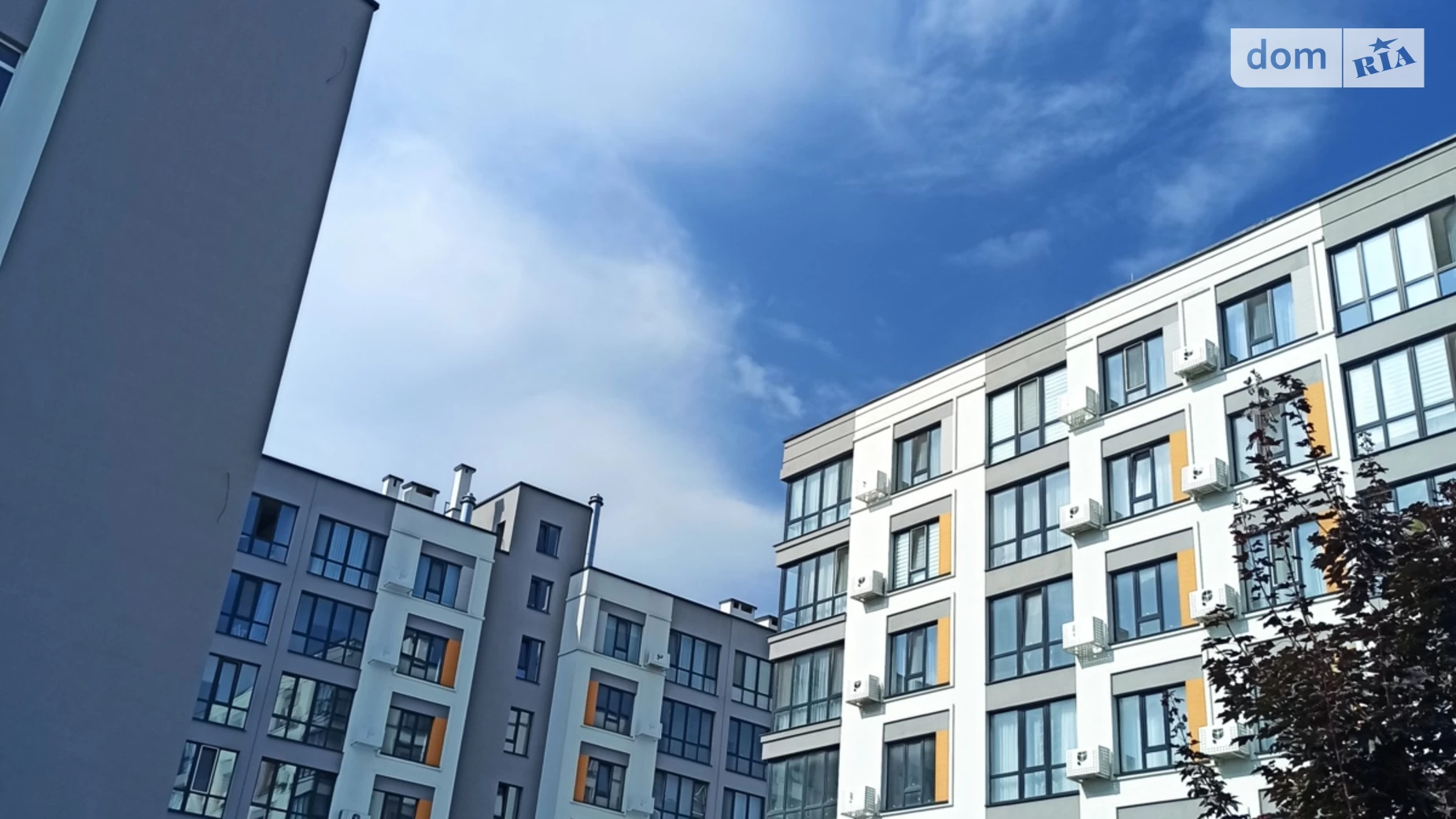 Продається 1-кімнатна квартира 45.17 кв. м у Вінниці, цена: 46000 $ - фото 4