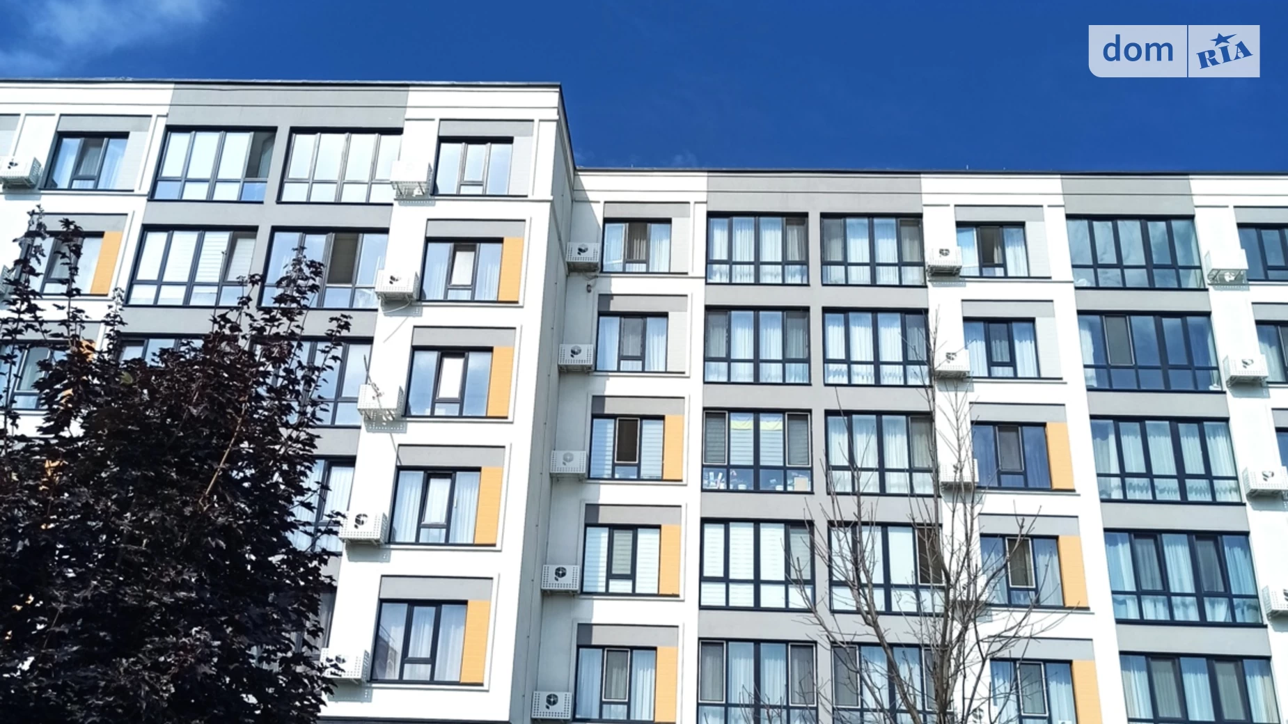 Продається 1-кімнатна квартира 45.17 кв. м у Вінниці, цена: 46000 $ - фото 3