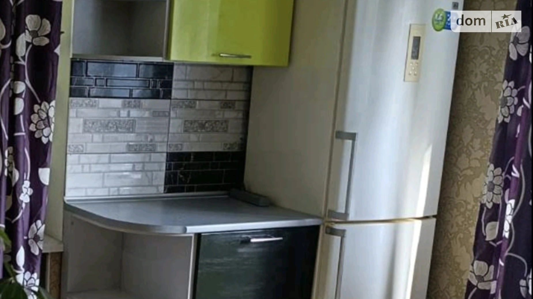 Сдается в оренду частина будинку 50 кв. м з меблями, цена: 6000 грн - фото 2