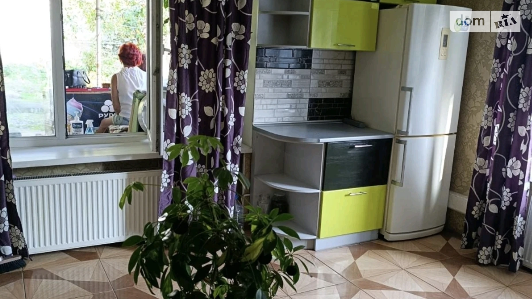 Сдается в оренду частина будинку 50 кв. м з меблями, цена: 6000 грн - фото 3