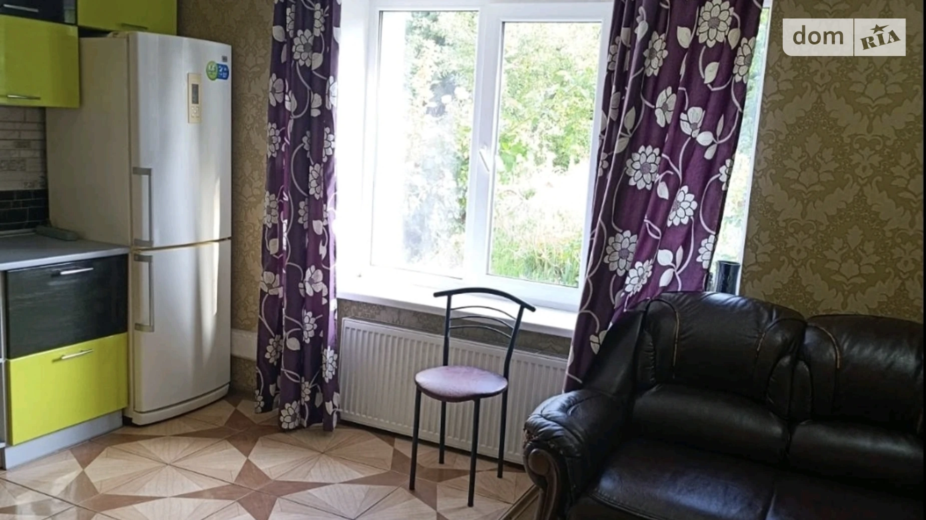 Сдается в оренду частина будинку 50 кв. м з меблями, цена: 6000 грн - фото 4