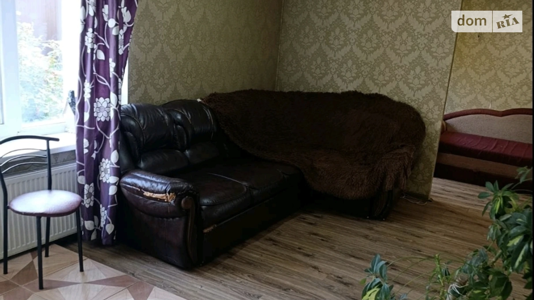 Сдается в оренду частина будинку 50 кв. м з меблями, цена: 6000 грн - фото 5