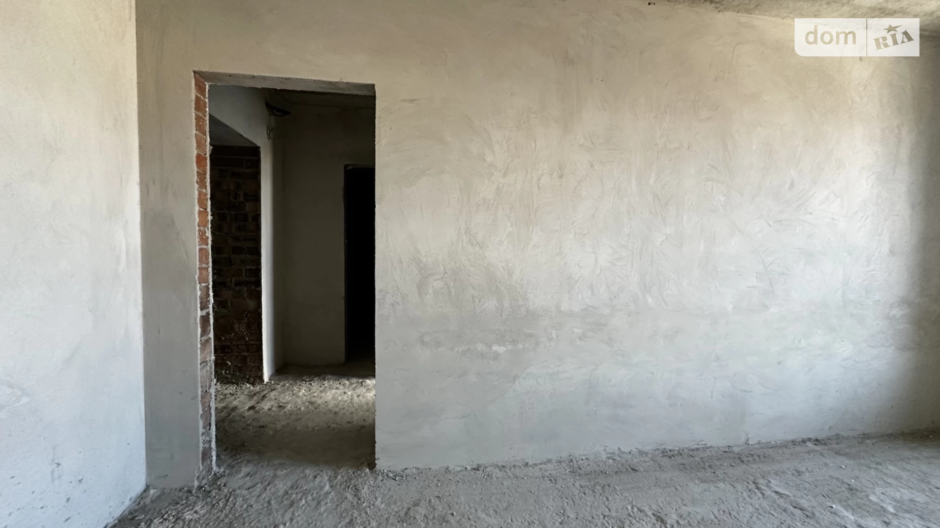 Продається 1-кімнатна квартира 33.85 кв. м у Івано-Франківську, вул. Ленкавського, 22 - фото 5