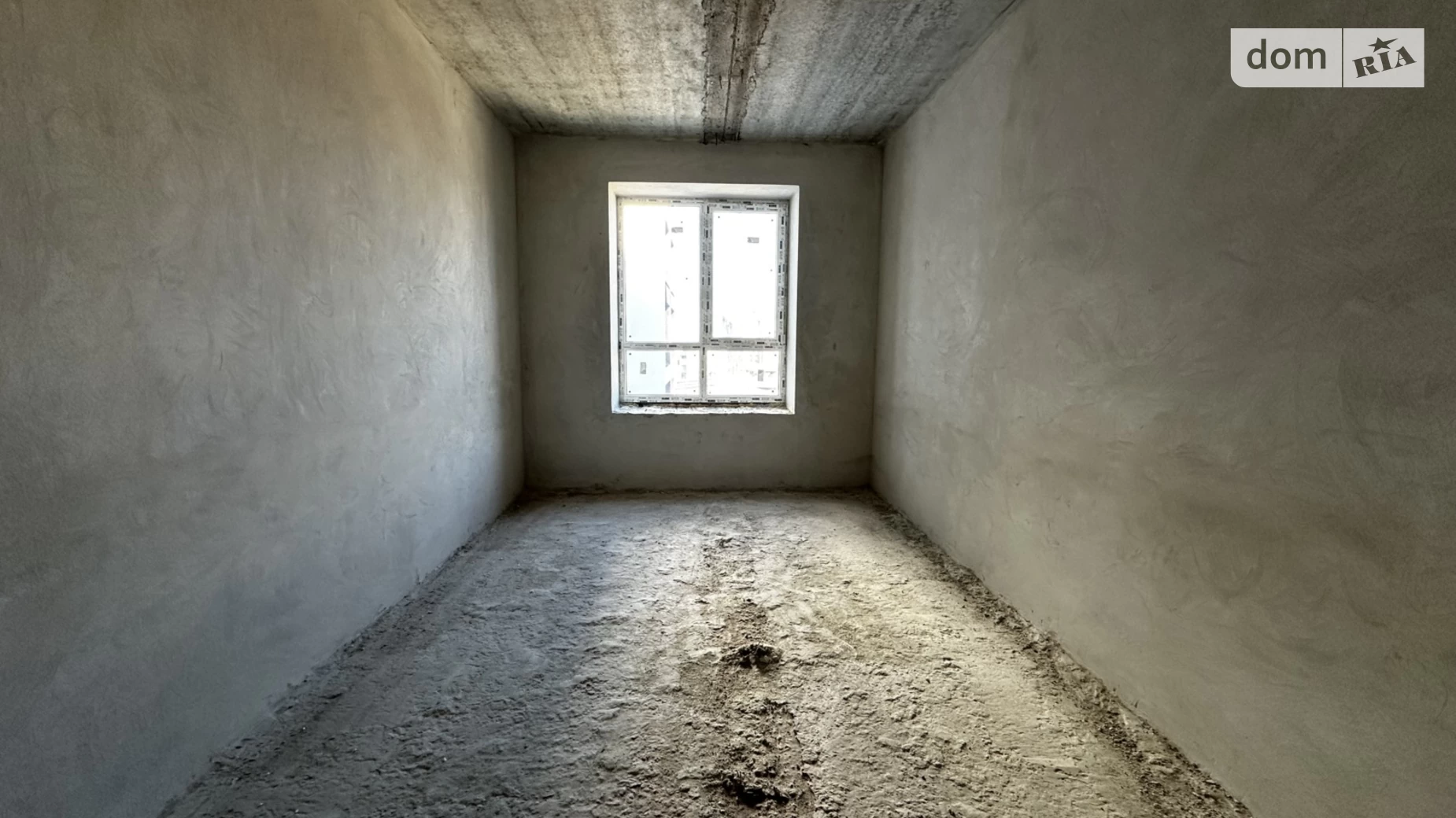 Продається 1-кімнатна квартира 33.85 кв. м у Івано-Франківську, вул. Ленкавського, 22 - фото 4