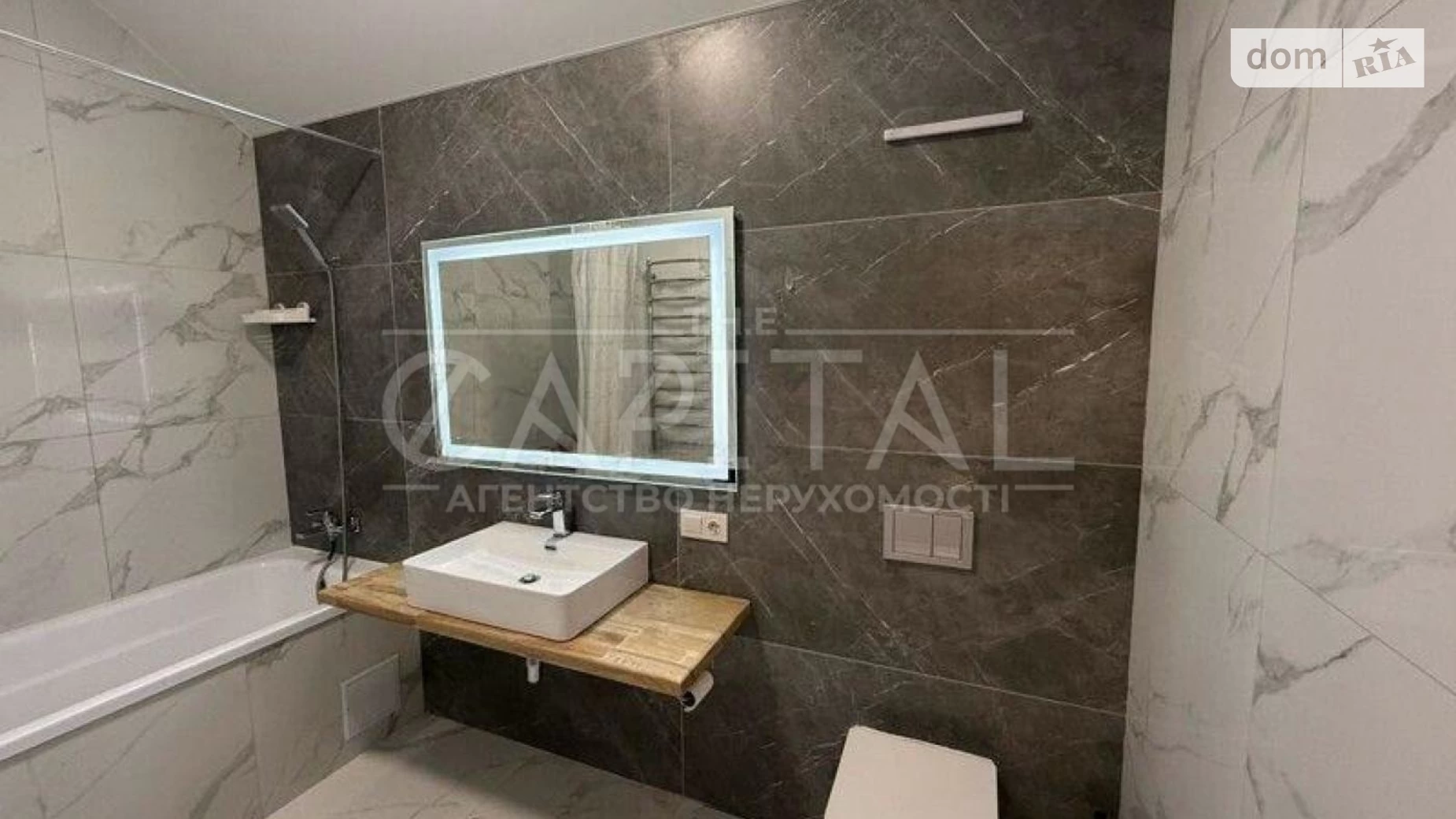 Продается дом на 2 этажа 89 кв. м с мансардой, цена: 119000 $ - фото 5