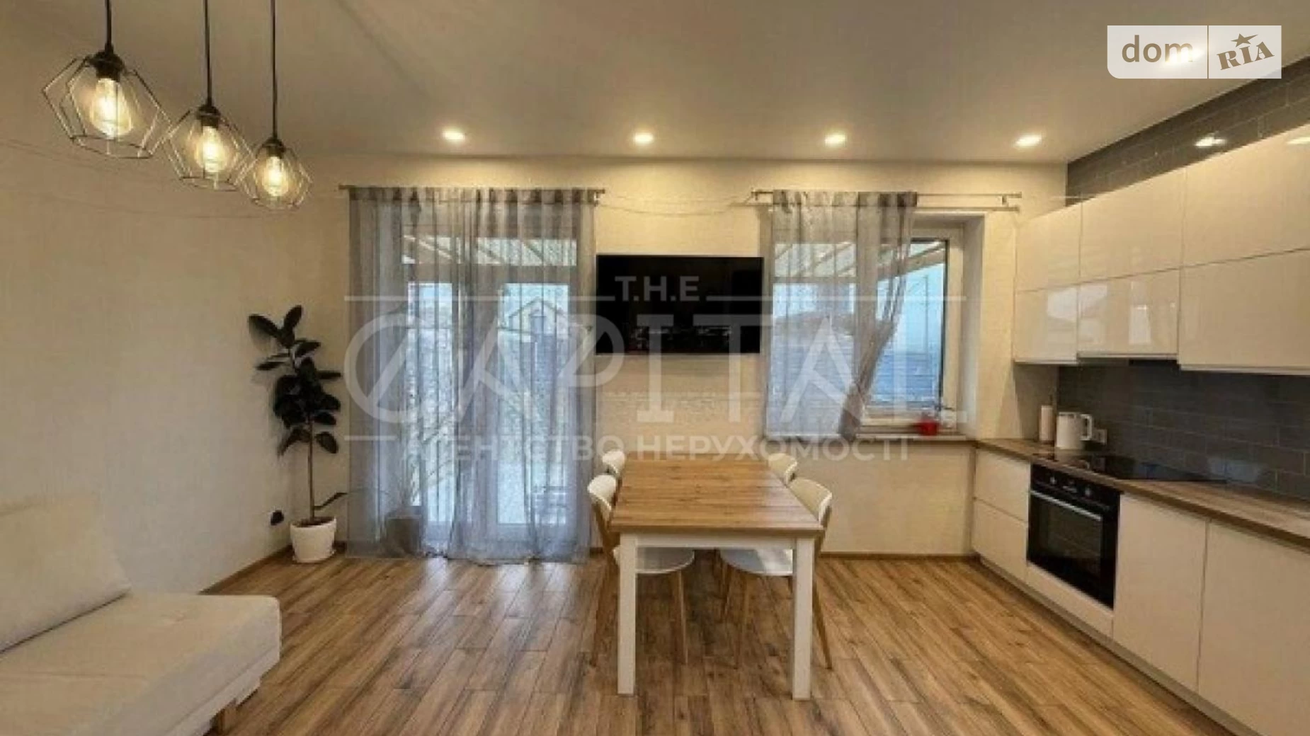 Продается дом на 2 этажа 89 кв. м с мансардой, цена: 119000 $ - фото 3