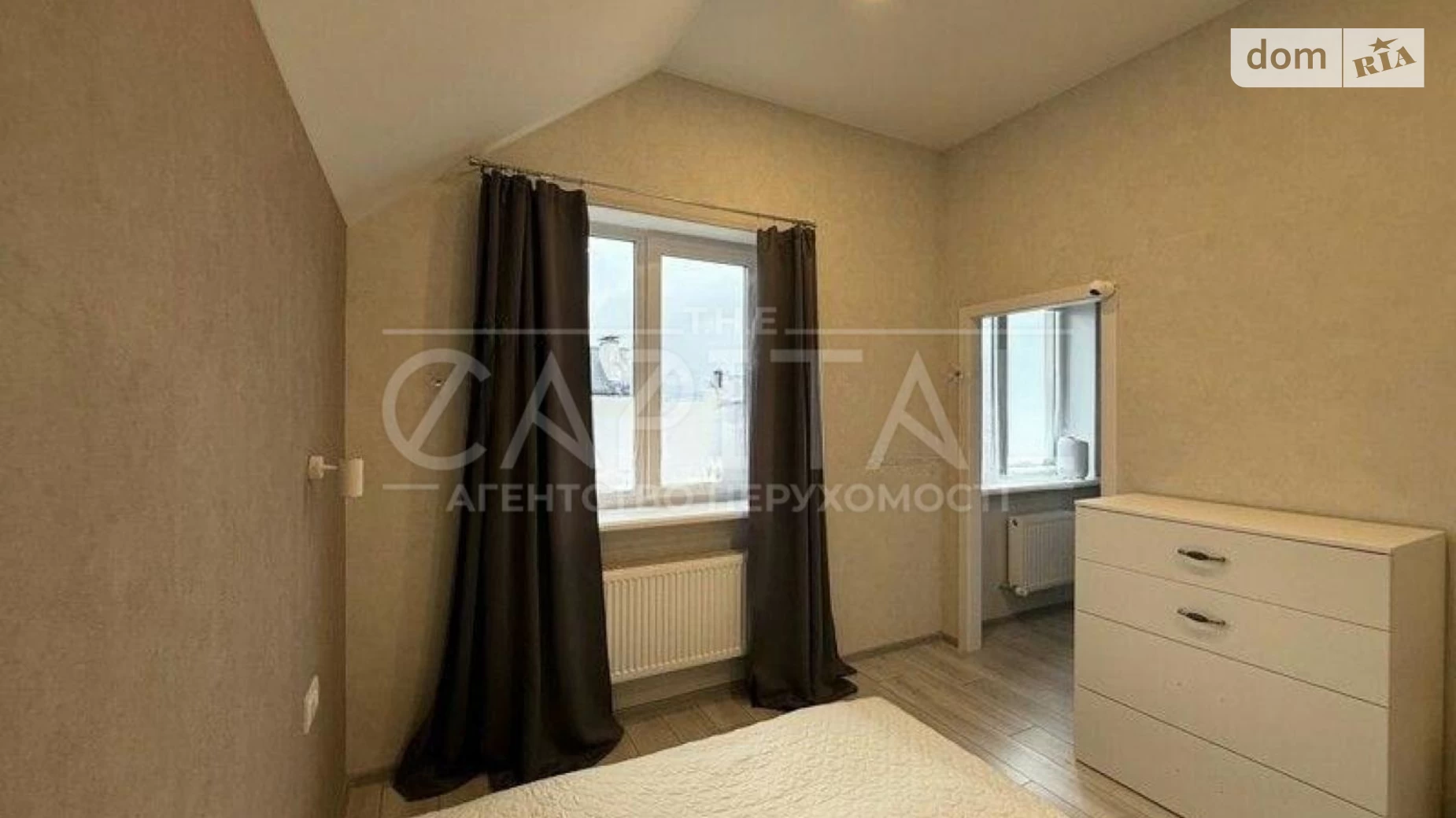 Продается дом на 2 этажа 89 кв. м с мансардой, цена: 119000 $ - фото 4