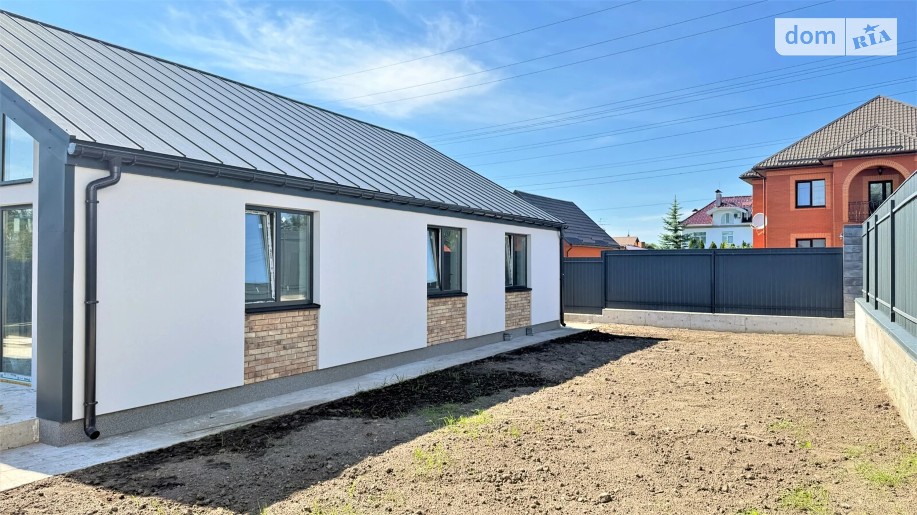 ул. Васильковская, 14 Вита-Почтовая ЖК Vita House 2, цена: 104000 $ - фото 5