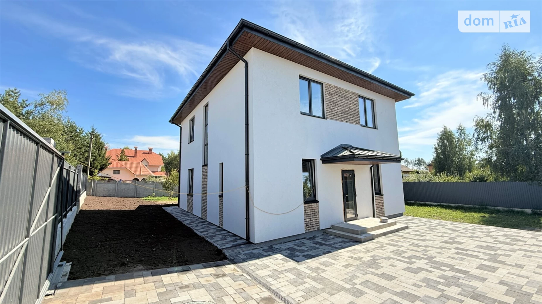 ул. Васильковская, 14 Вита-Почтовая ЖК Vita House 2, цена: 156000 $ - фото 3