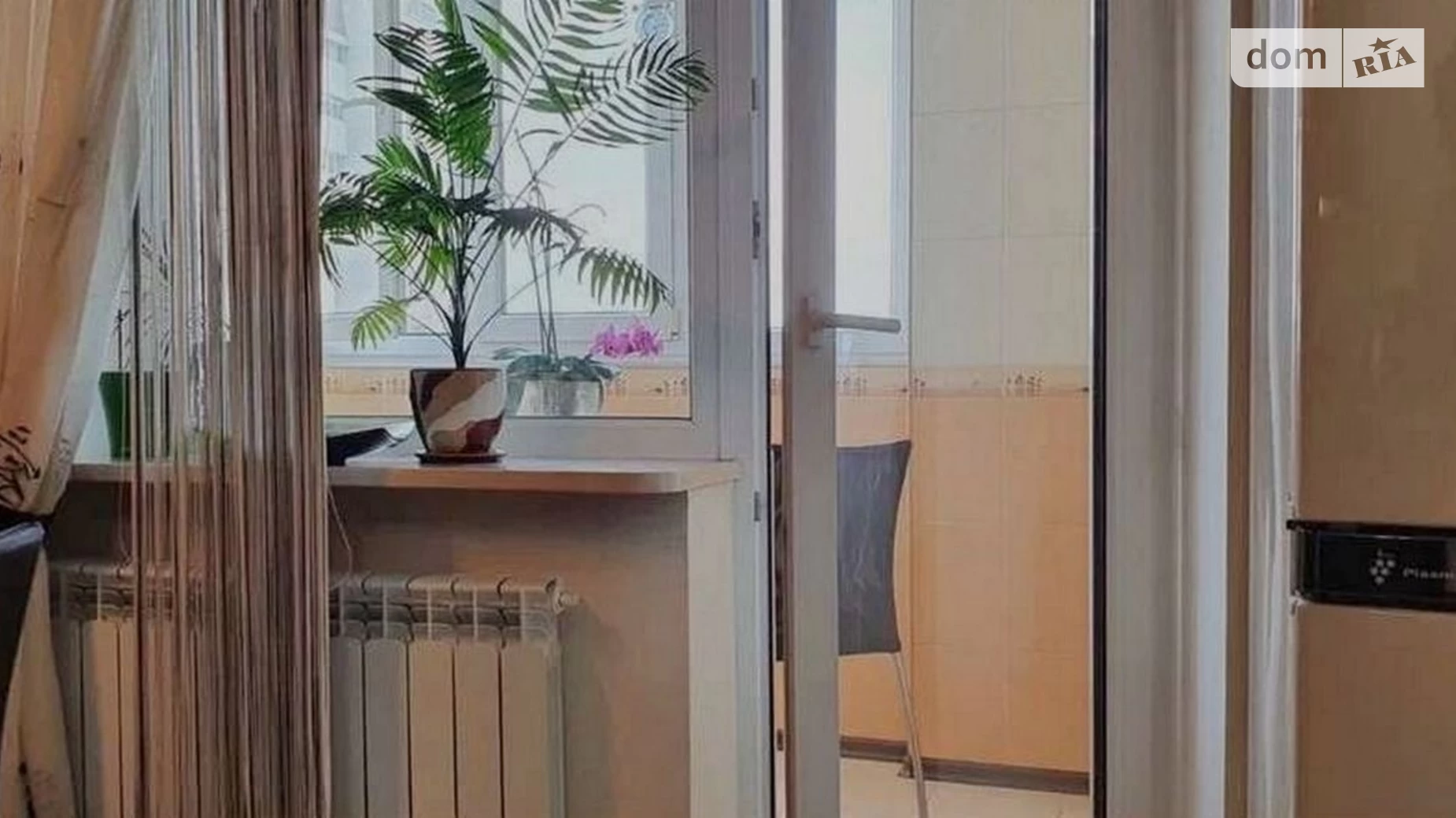 Продається 3-кімнатна квартира 130 кв. м у Харкові, просп. Героїв Харкова(Московський), 128А - фото 5