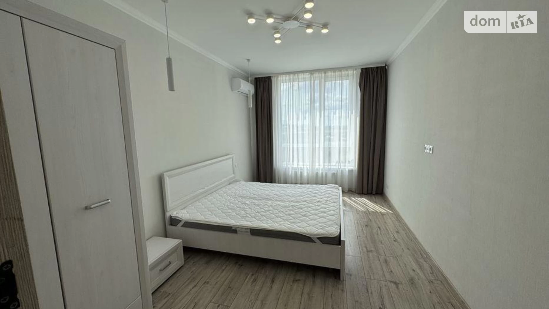 Продается 1-комнатная квартира 41.6 кв. м в Киеве, ул. Кадетский Гай, 10 - фото 5