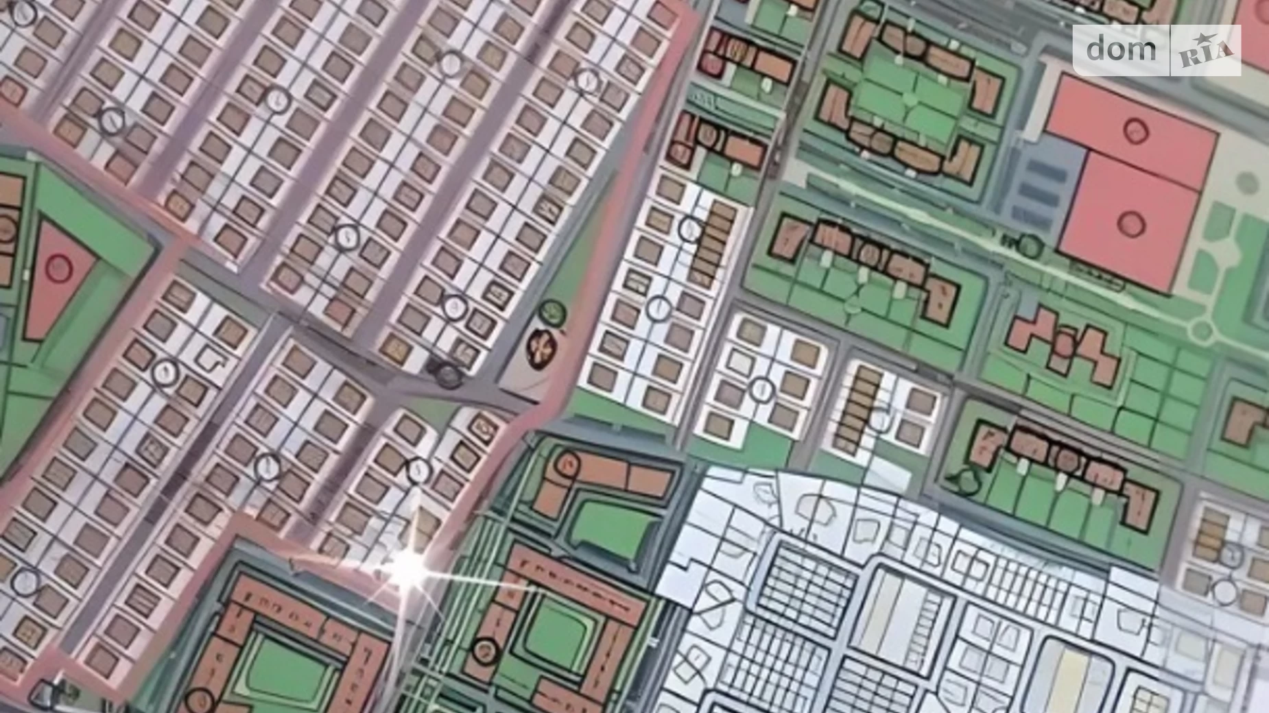 Продается земельный участок 6 соток в Тернопольской области, цена: 12500 $ - фото 2