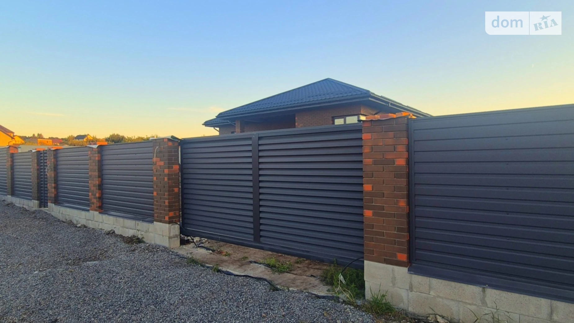 Продається одноповерховий будинок 140 кв. м з подвалом, цена: 105000 $ - фото 3