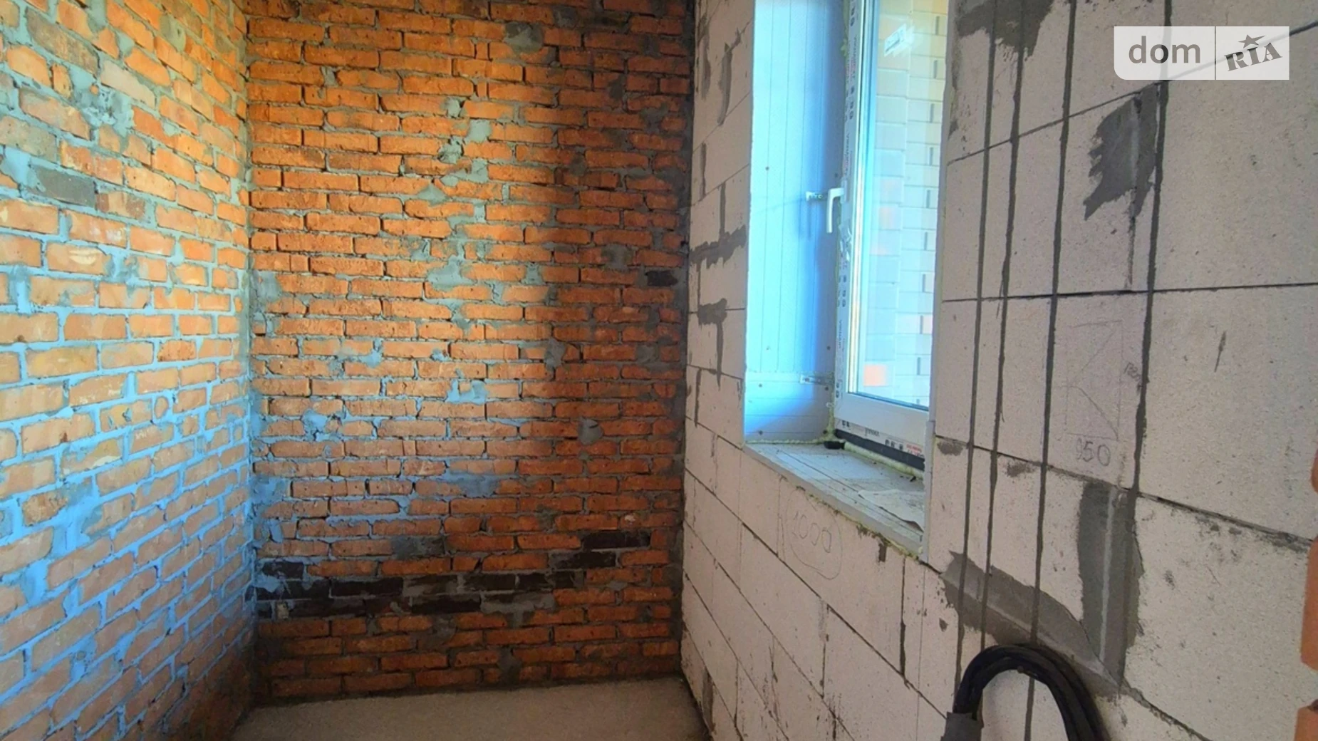 Продається одноповерховий будинок 140 кв. м з подвалом, цена: 105000 $ - фото 5