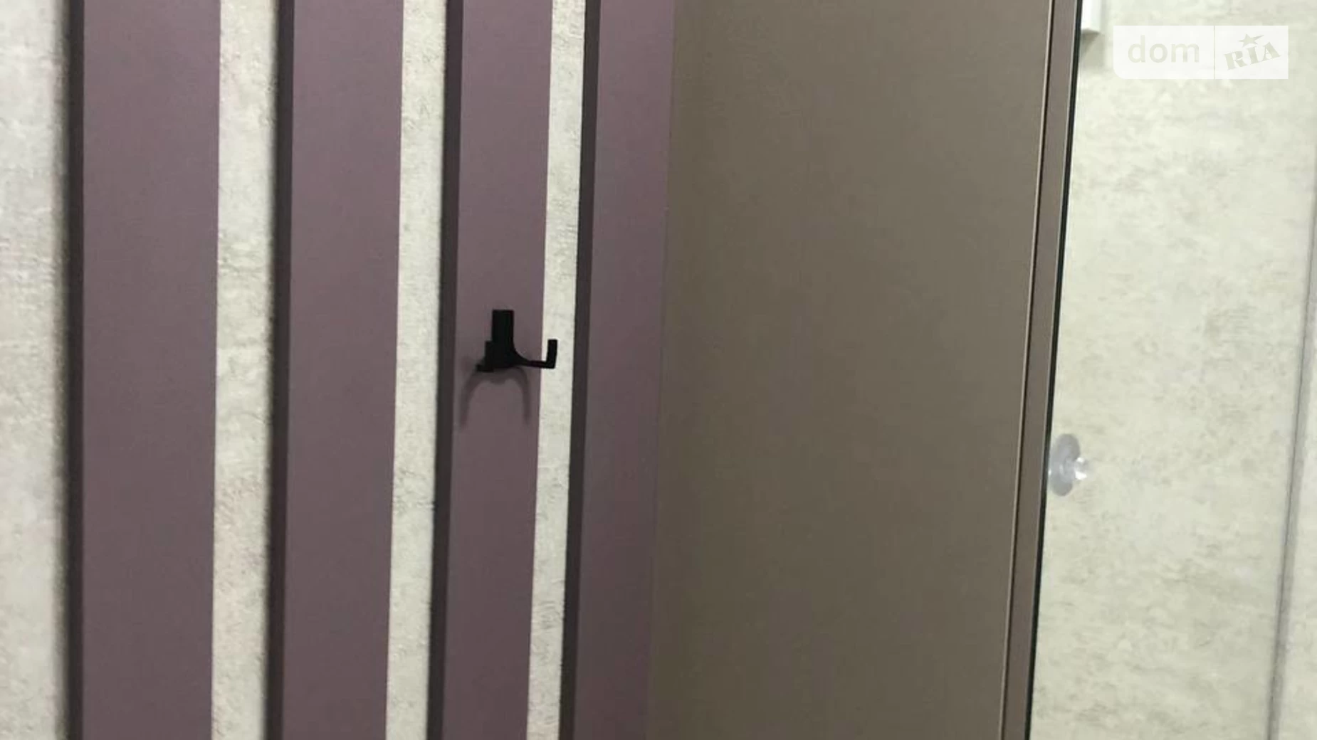 Продается 1-комнатная квартира 41 кв. м в Одессе, ул. Владислава Бувалкина(Генерала Бочарова) - фото 5