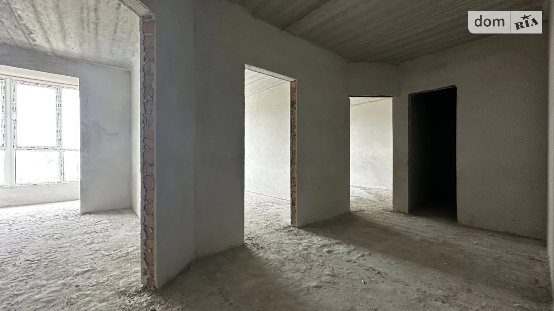 Продається 2-кімнатна квартира 63.69 кв. м у Івано-Франківську, вул. Ленкавського, 22 - фото 2