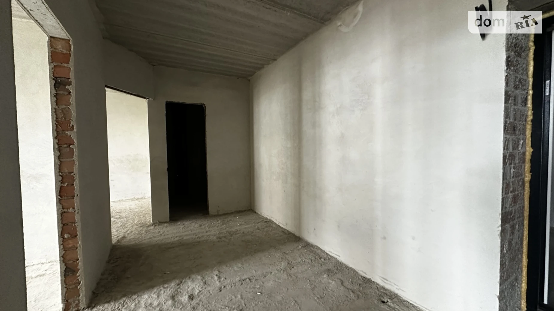 Продається 2-кімнатна квартира 63.69 кв. м у Івано-Франківську, вул. Ленкавського, 22 - фото 3