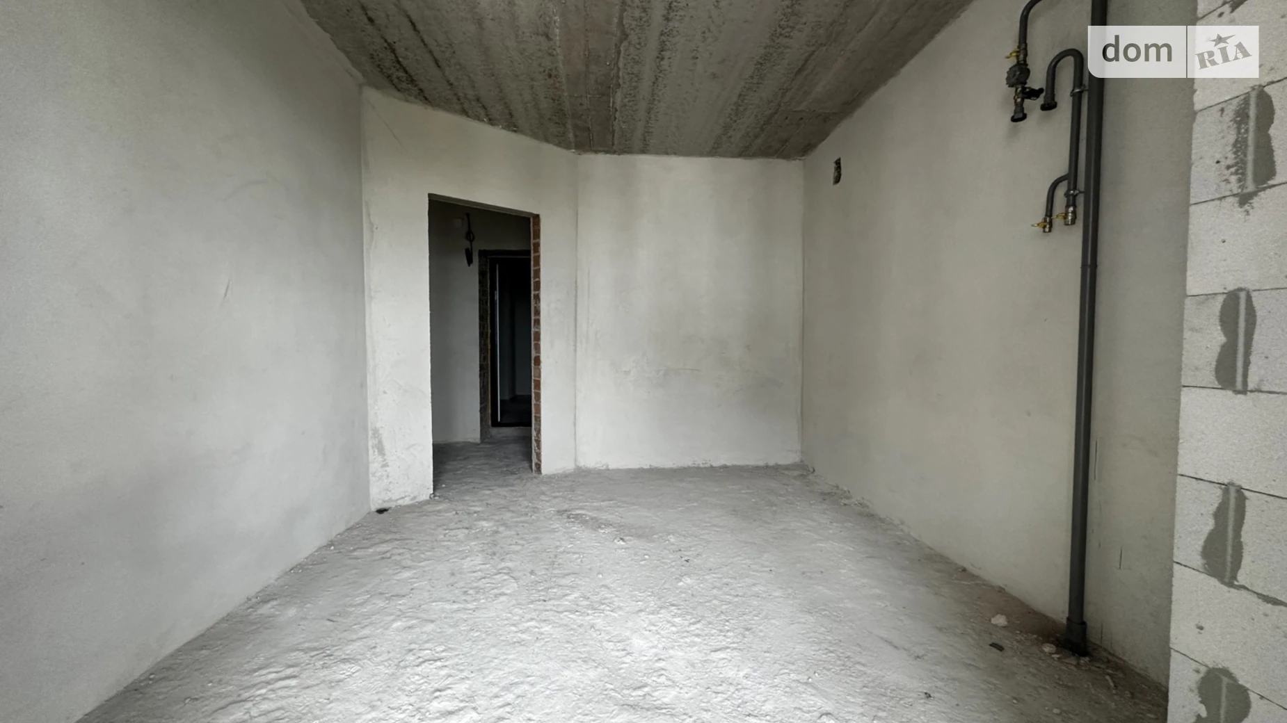 Продається 2-кімнатна квартира 63.69 кв. м у Івано-Франківську, вул. Ленкавського, 22 - фото 5