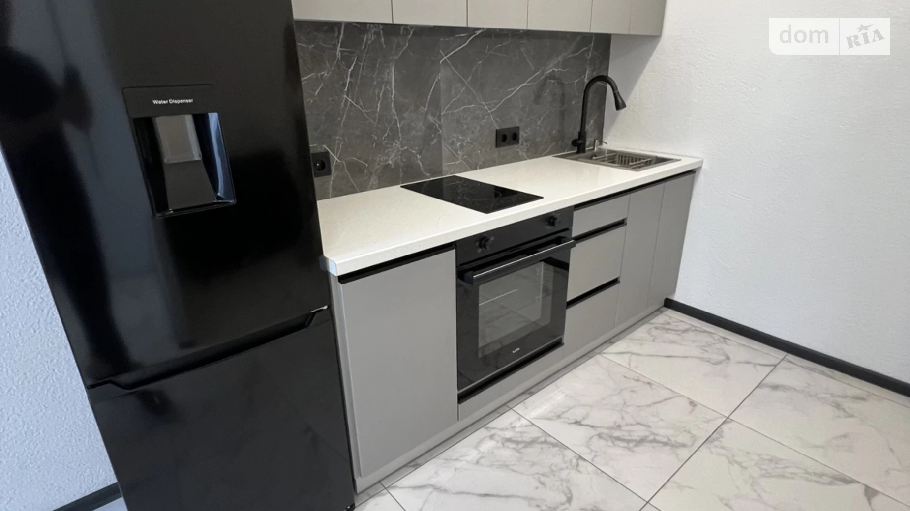 Продается 1-комнатная квартира 28 кв. м в Ирпене, ул. Соборная(ІІІ Интернационала), 22 - фото 4