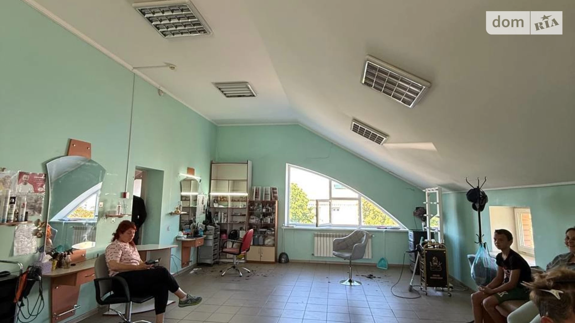 ул. Покровская(Ленина) Решетиловка, цена: 240000 $ - фото 4