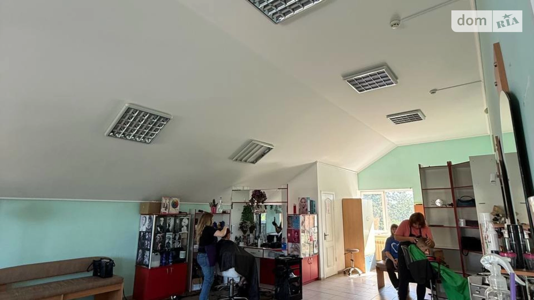 ул. Покровская(Ленина) Решетиловка, цена: 240000 $ - фото 5
