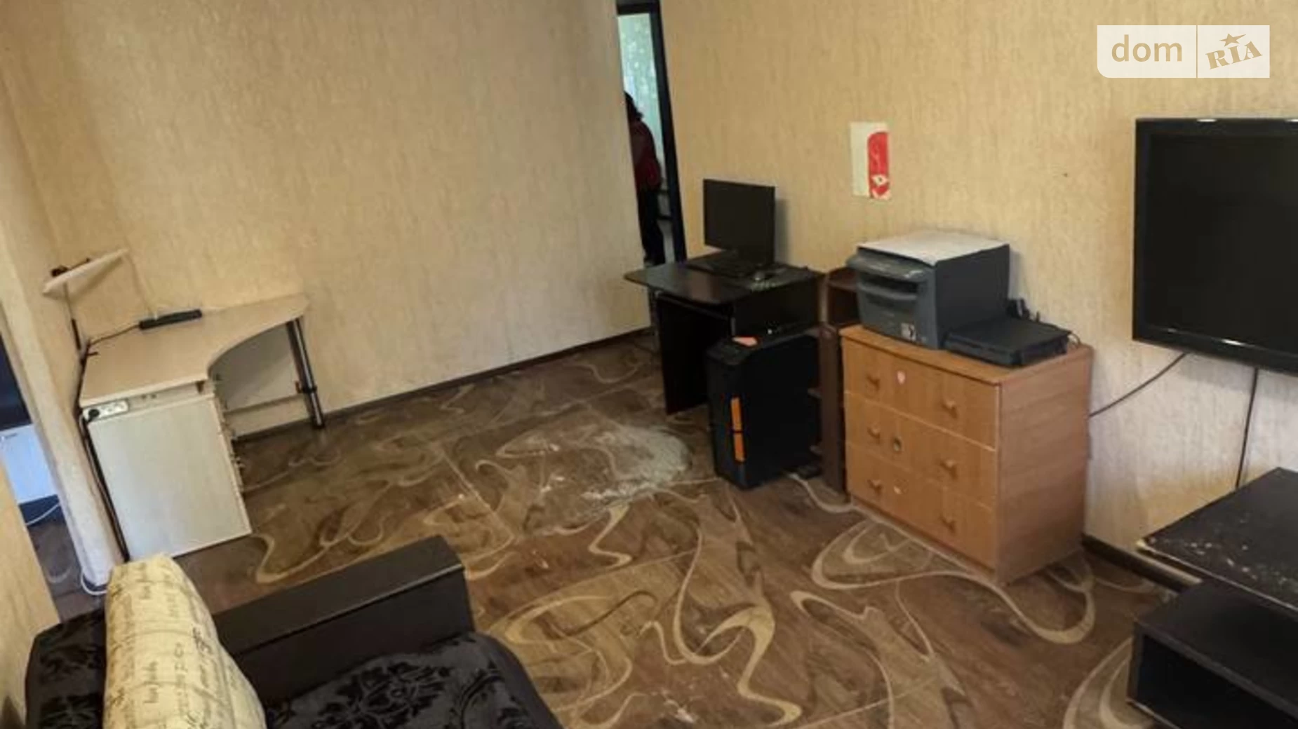 Продается 3-комнатная квартира 55.1 кв. м в Днепре, просп. Хмельницкого Богдана, 26 - фото 2