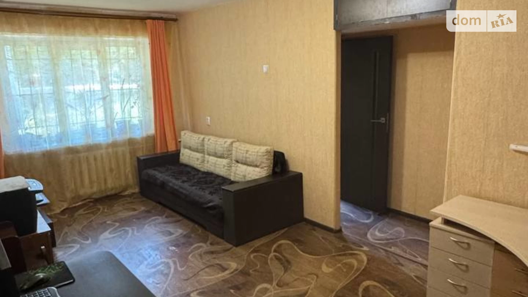 Продается 3-комнатная квартира 55.1 кв. м в Днепре, просп. Хмельницкого Богдана, 26 - фото 3