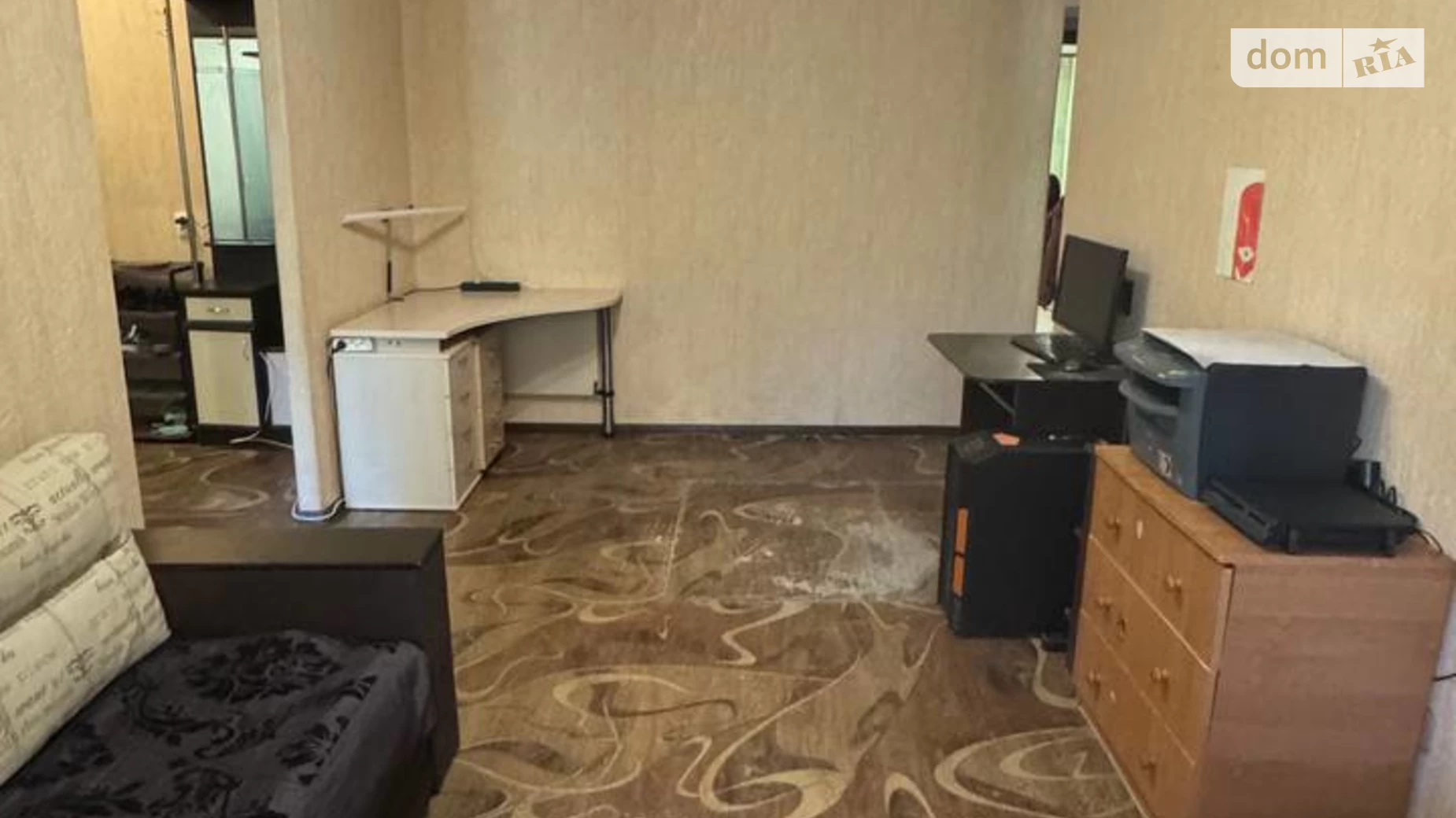 Продается 3-комнатная квартира 55.1 кв. м в Днепре, просп. Хмельницкого Богдана, 26 - фото 4