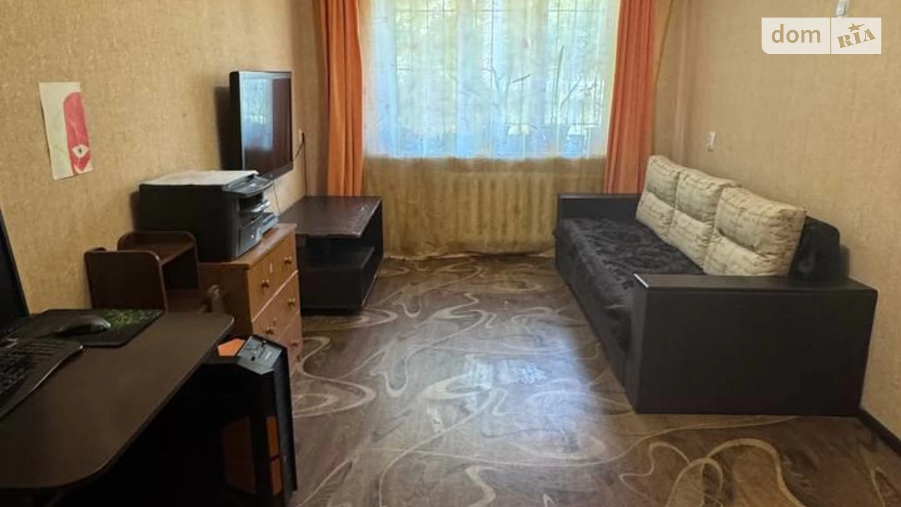 Продается 3-комнатная квартира 55.1 кв. м в Днепре, просп. Хмельницкого Богдана, 26 - фото 5