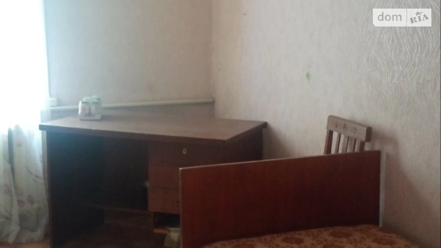 Продается одноэтажный дом 70 кв. м с гаражом, цена: 21000 $ - фото 2