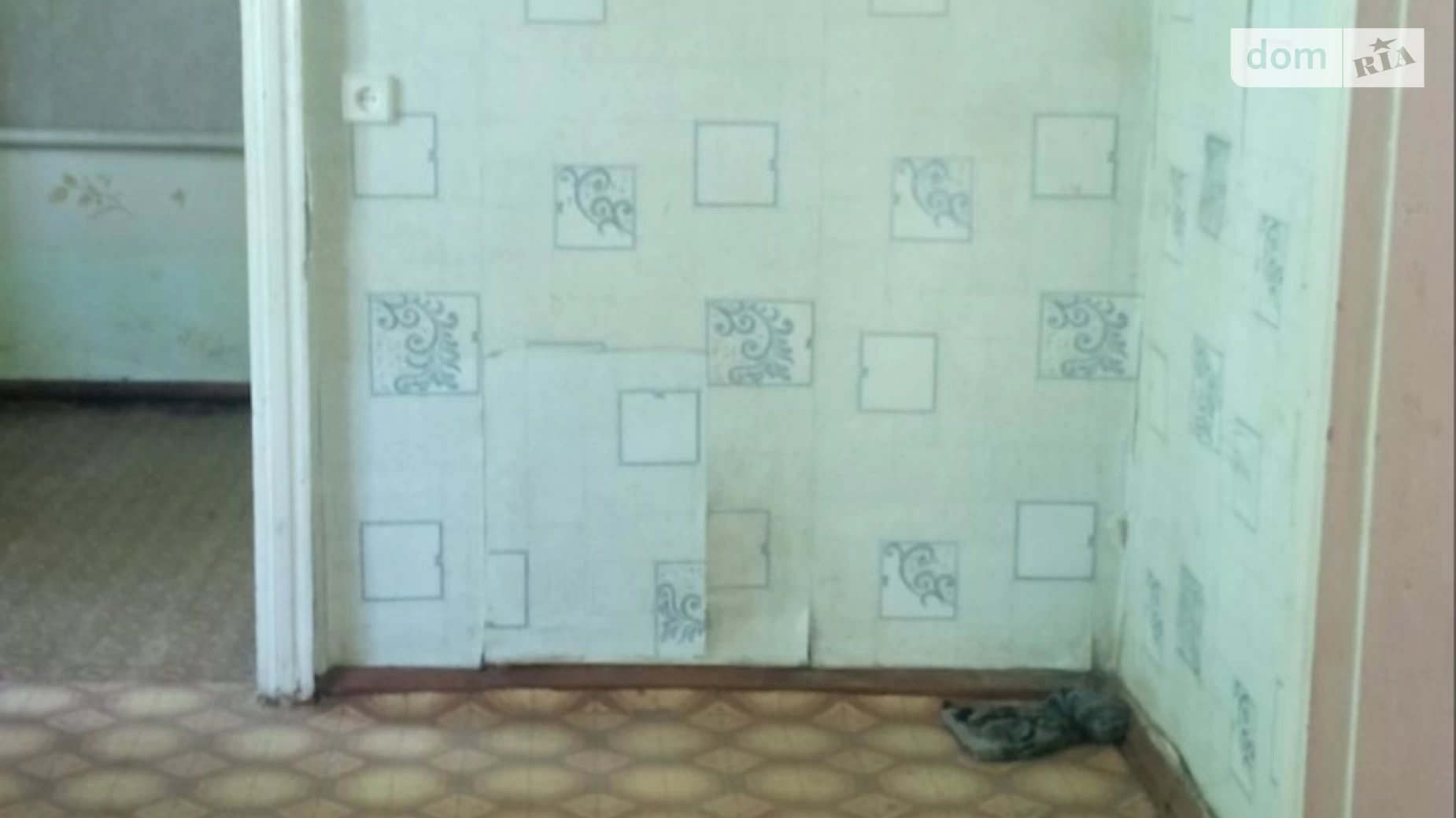Продается одноэтажный дом 70 кв. м с гаражом, цена: 21000 $ - фото 3