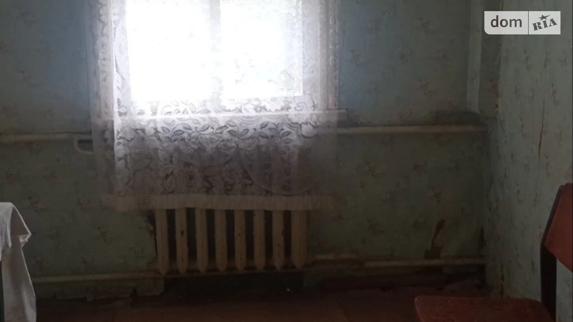 Продается одноэтажный дом 70 кв. м с гаражом, цена: 21000 $ - фото 4