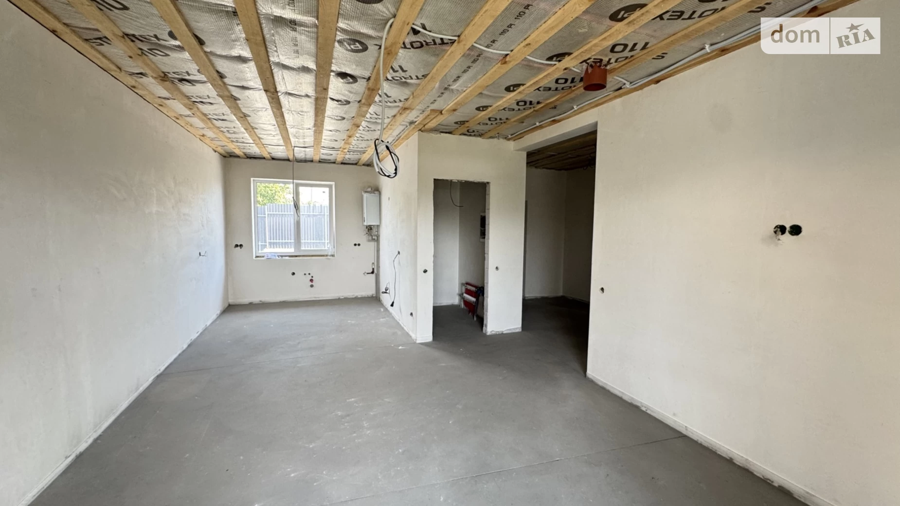 Продается одноэтажный дом 85 кв. м с верандой, цена: 95000 $ - фото 5