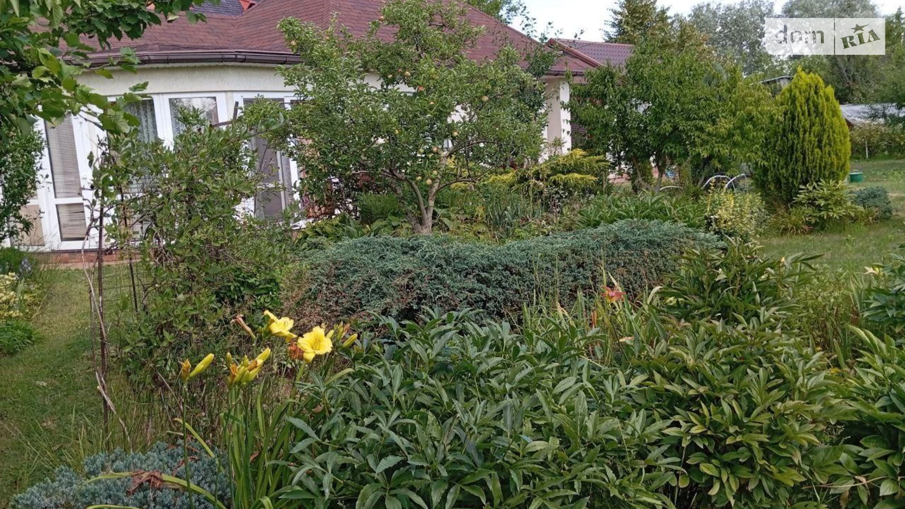 Продається одноповерховий будинок 88 кв. м з садом, цена: 80000 $ - фото 3