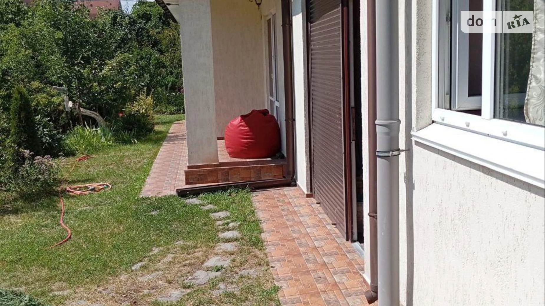 Продається одноповерховий будинок 88 кв. м з садом, цена: 80000 $ - фото 4